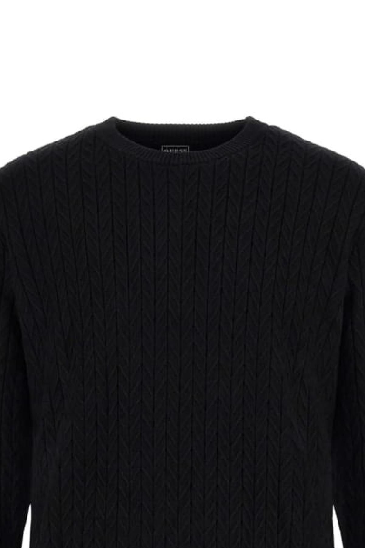 M5BR41Z2ZK2/JBLK GUESS