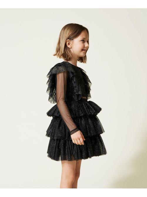 ABITO 222GJ2321/2840 TWINSET