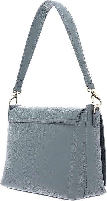 BORSA NEVER 
