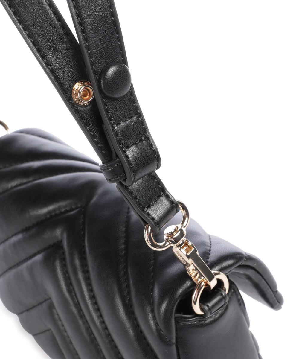 AF5190E0426/22222 LIU JO