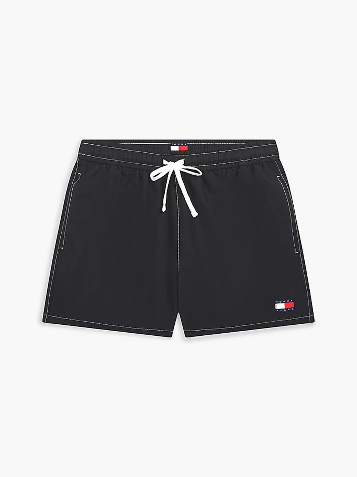 UM0UM03852/BDS TOMMY JEANS