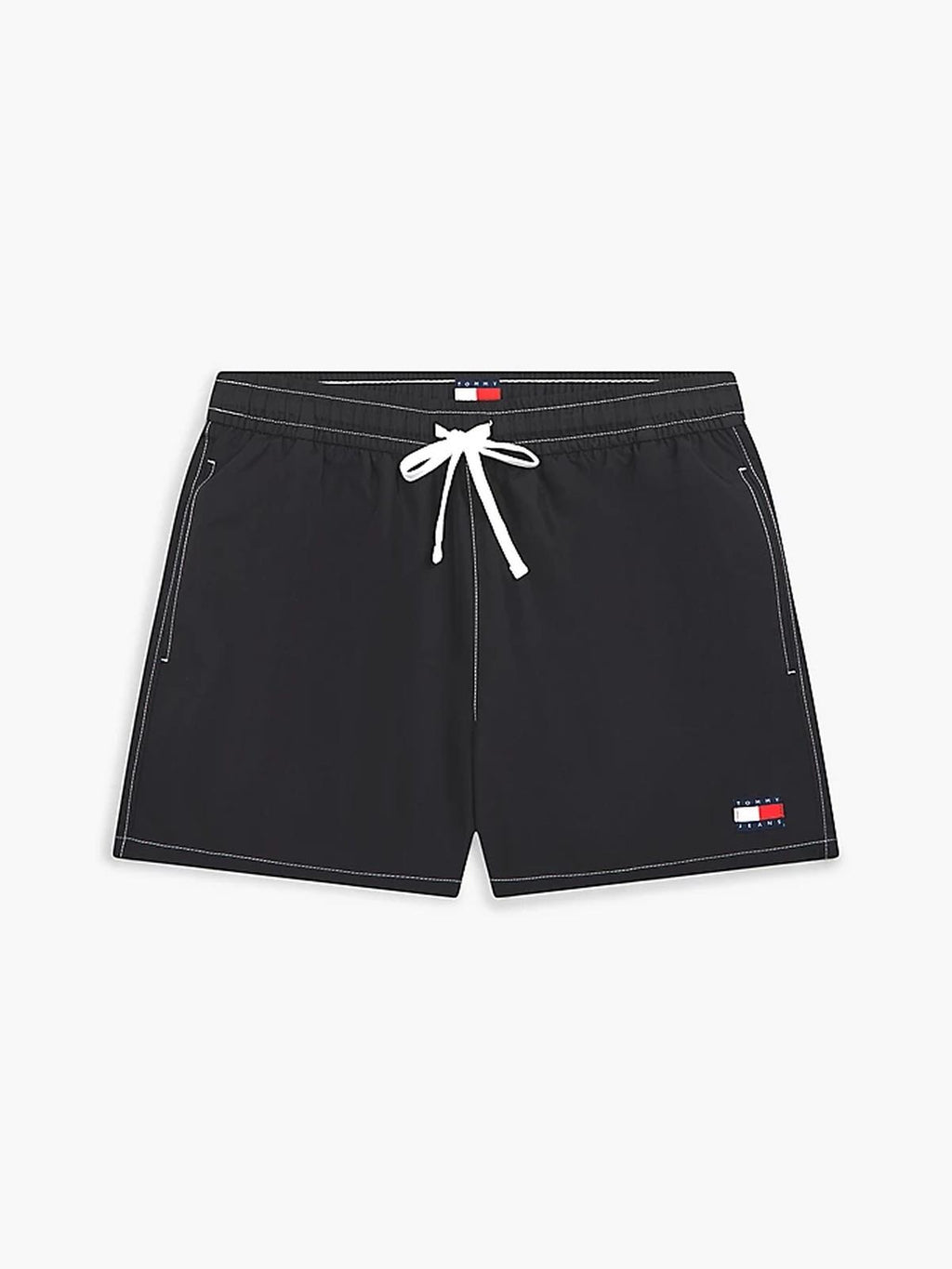 UM0UM03852/BDS TOMMY JEANS