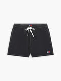 TOMMY JEANS TJ MEDIUM DRAWSTRING SOLID