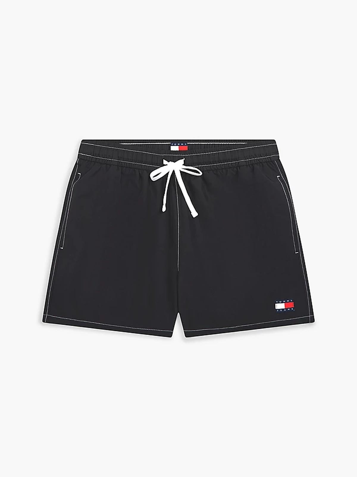 UM0UM03852/BDS TOMMY JEANS