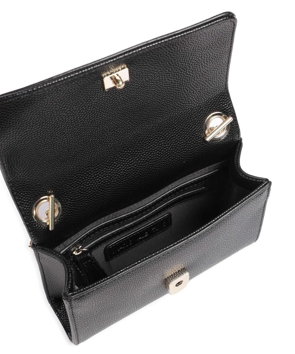 DIVINA VBS1R403G/574 VALENTINO