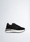 LIU JO AMAZING 20 - SNEAKER