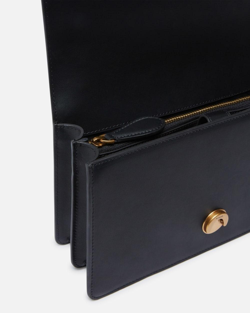 100941 A0F1/Z99Q PINKO