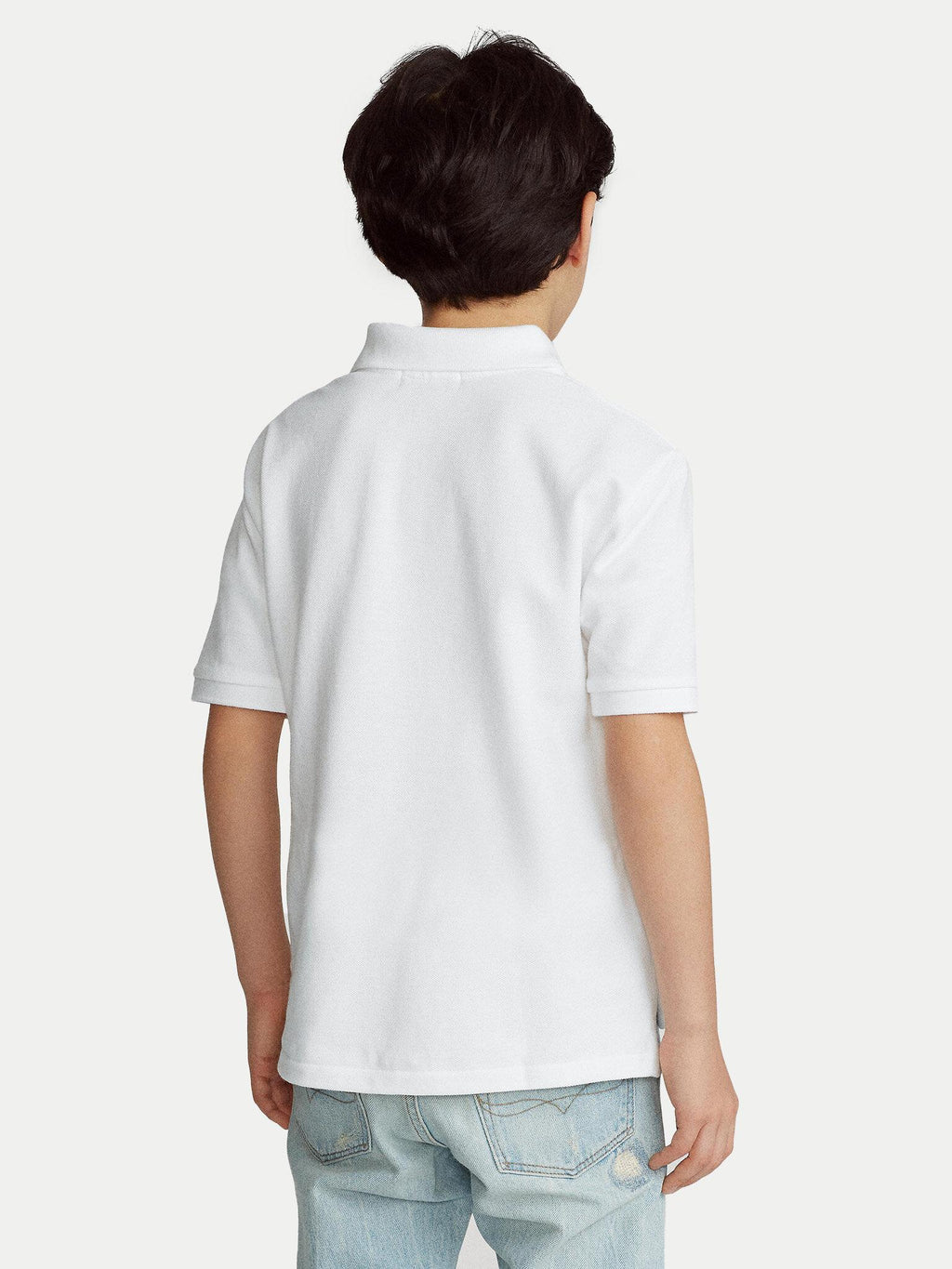 323603252/004 RALPH LAUREN