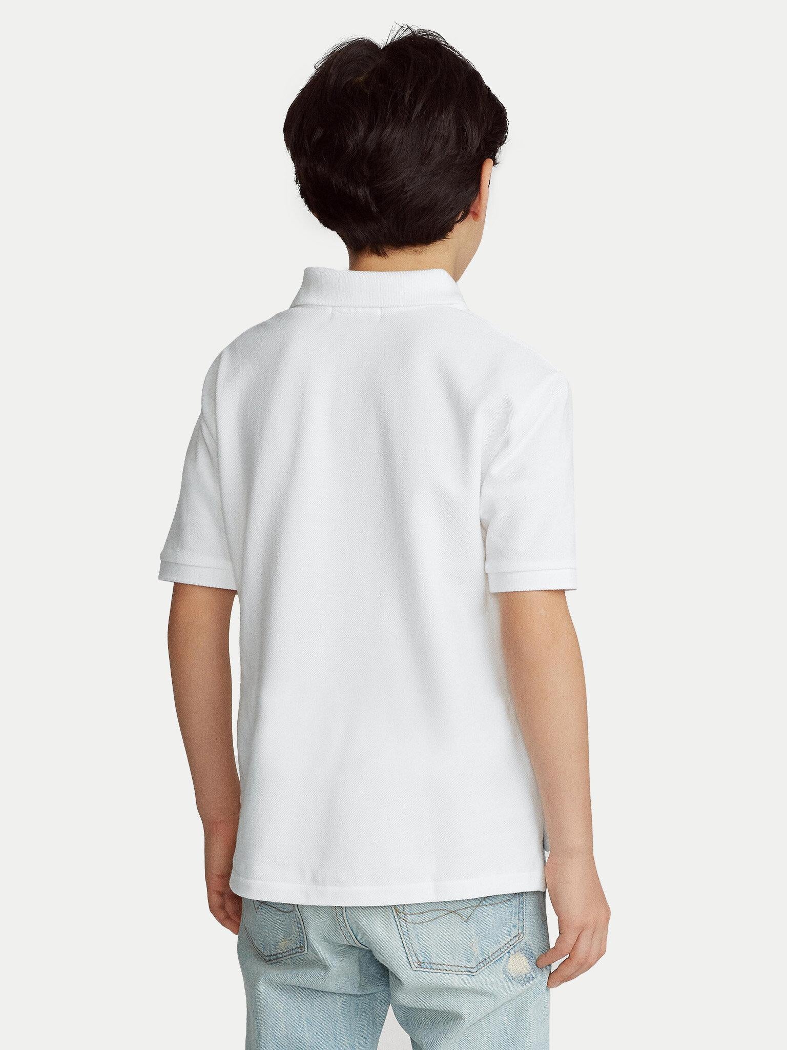 323603252/004 RALPH LAUREN