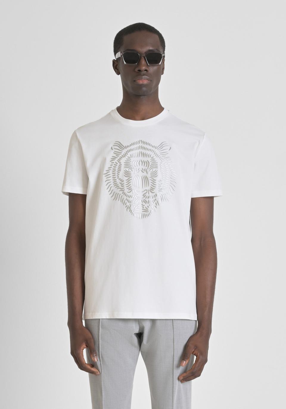 MMKS02482 FA100240/1011 ANTONY MORATO