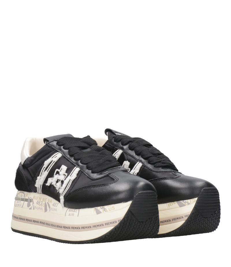 BETH/6953 PREMIATA