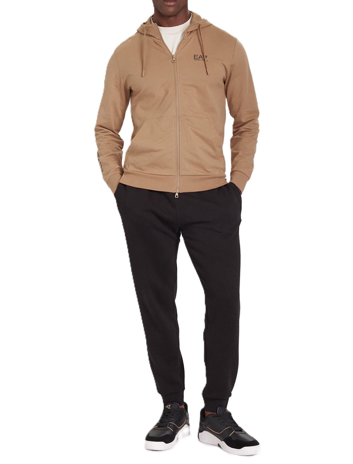 7M000568 AF13512/U6171 EMPORIO ARMANI EA7