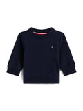 KN0KN02204/C1G TOMMY HILFIGER