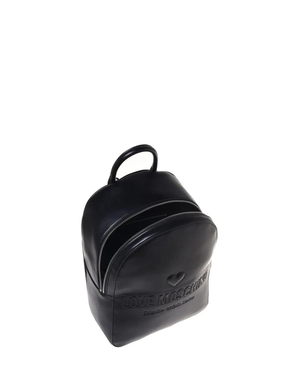 JC4222PP0MKF0/00B LOVE MOSCHINO