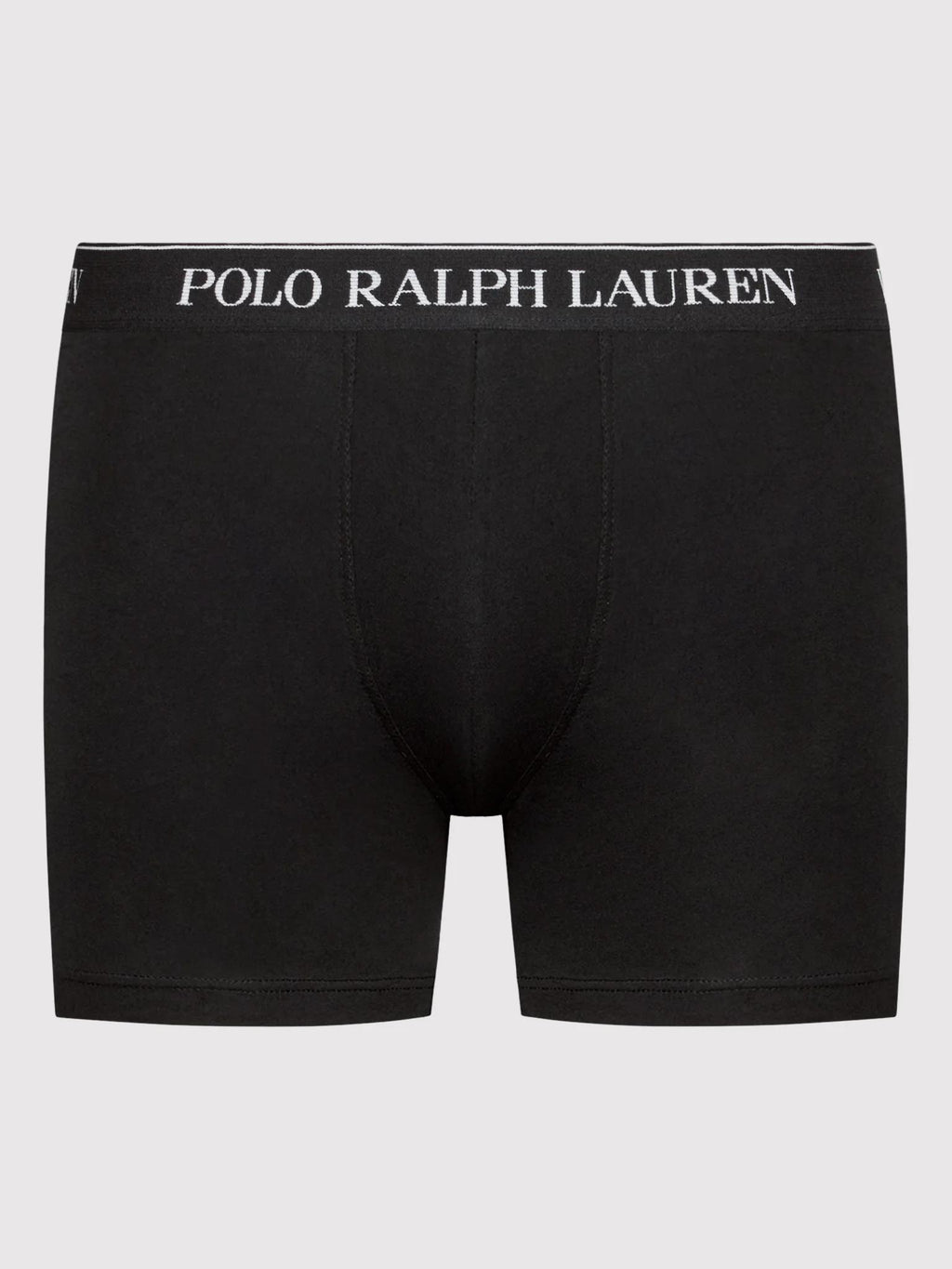714835885/002 RALPH LAUREN