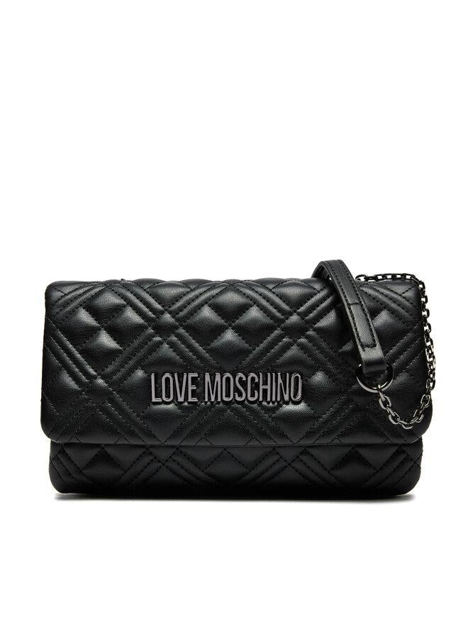JC4097PP1LLA0/00A LOVE MOSCHINO