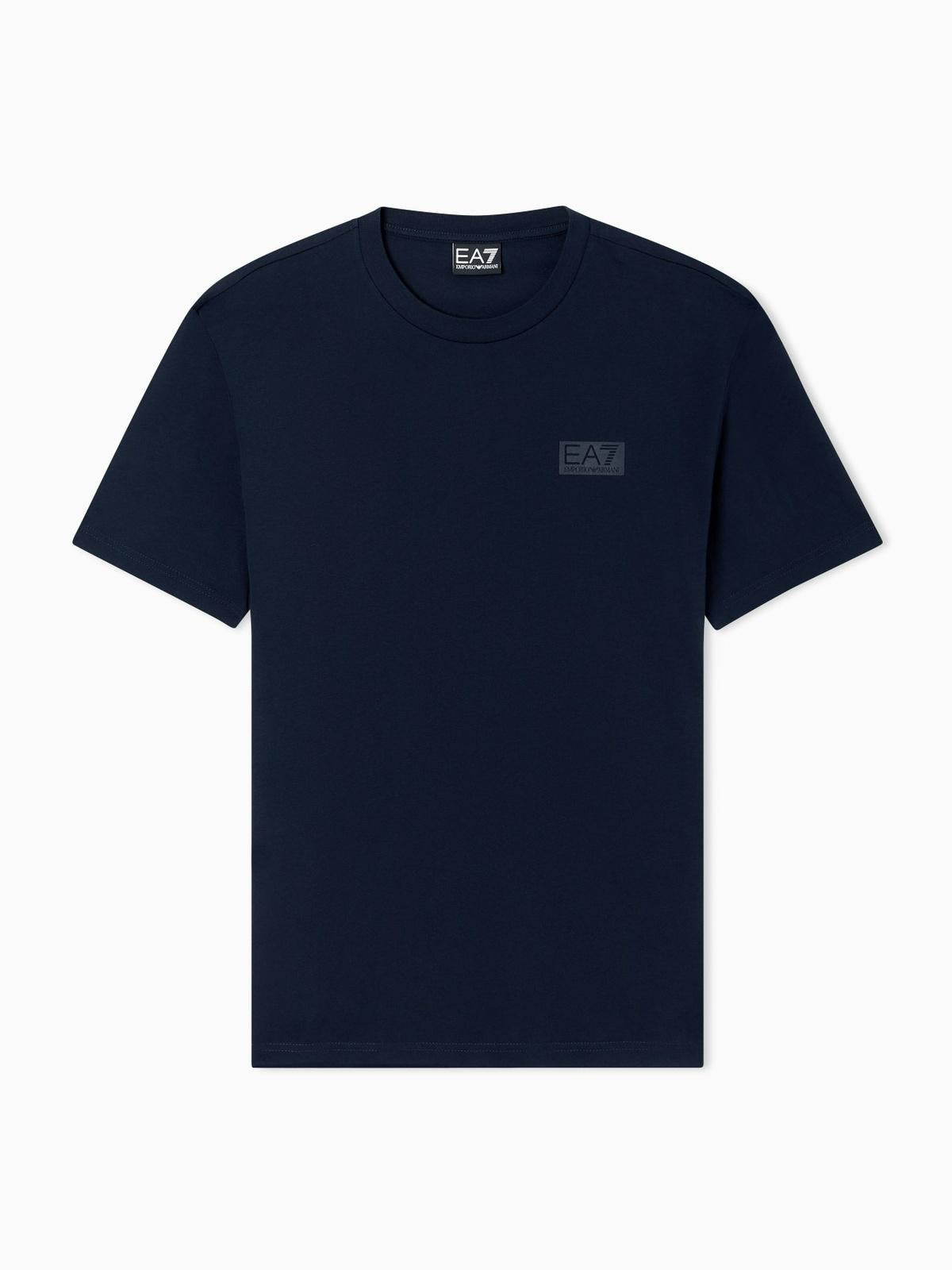 7M001487 AF17789/UB102 EMPORIO ARMANI EA7
