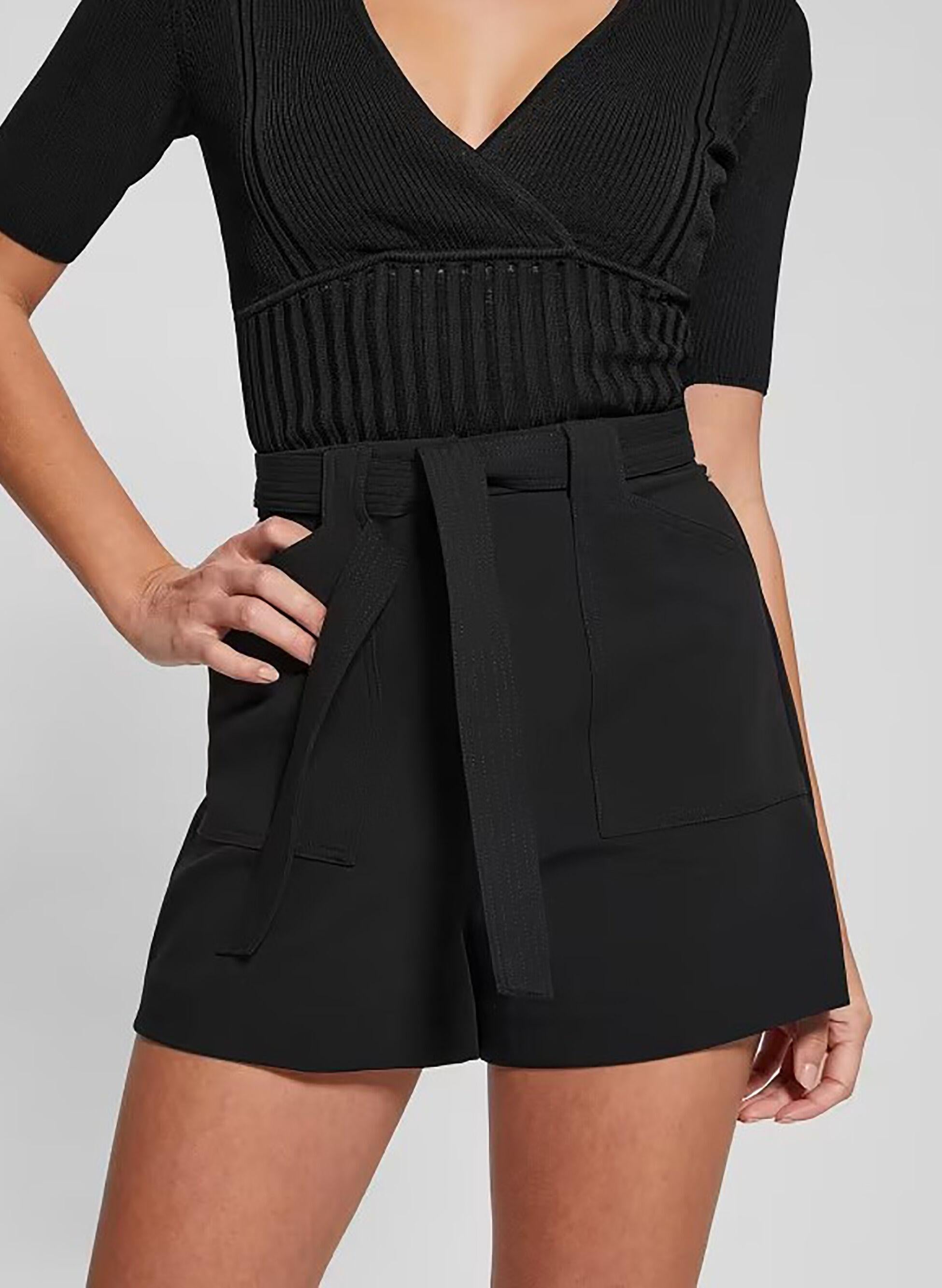 VALENTINA SHORTS 