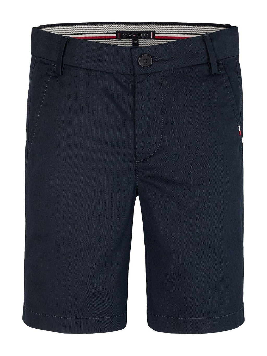 1985 CHINO SHORT 