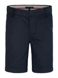 1985 CHINO SHORT 