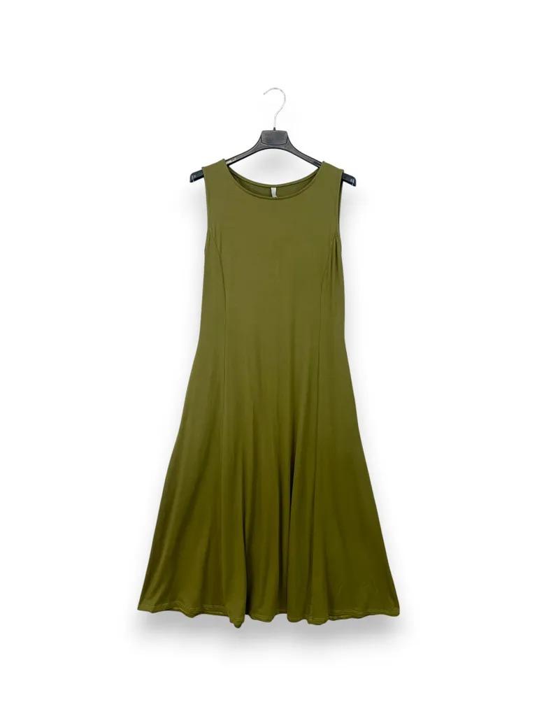 BI-19142/Verde Olio LOVEme