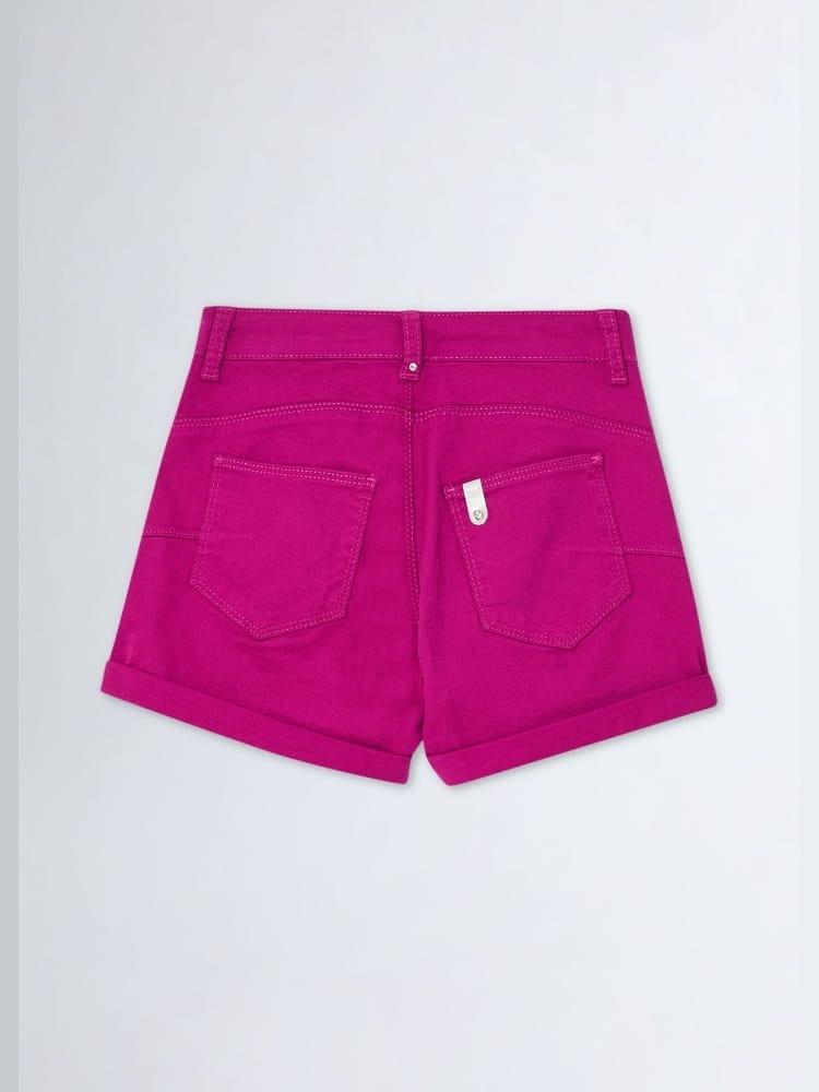 BETTY SHORT H.W.+EA 