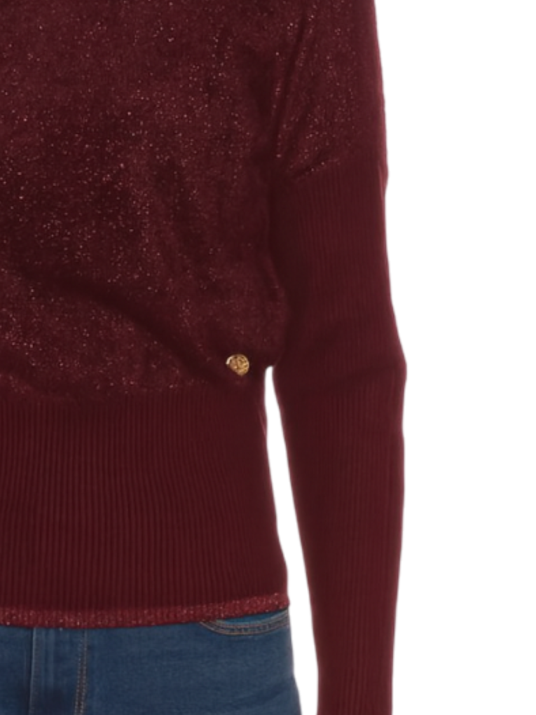 M014 IS00/0516 YES ZEE