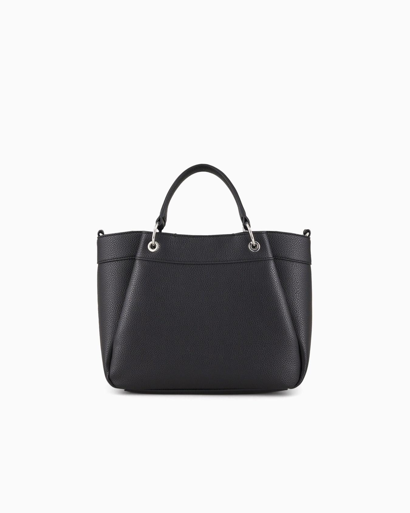 942911 CC783/00020 ARMANI EXCHANGE