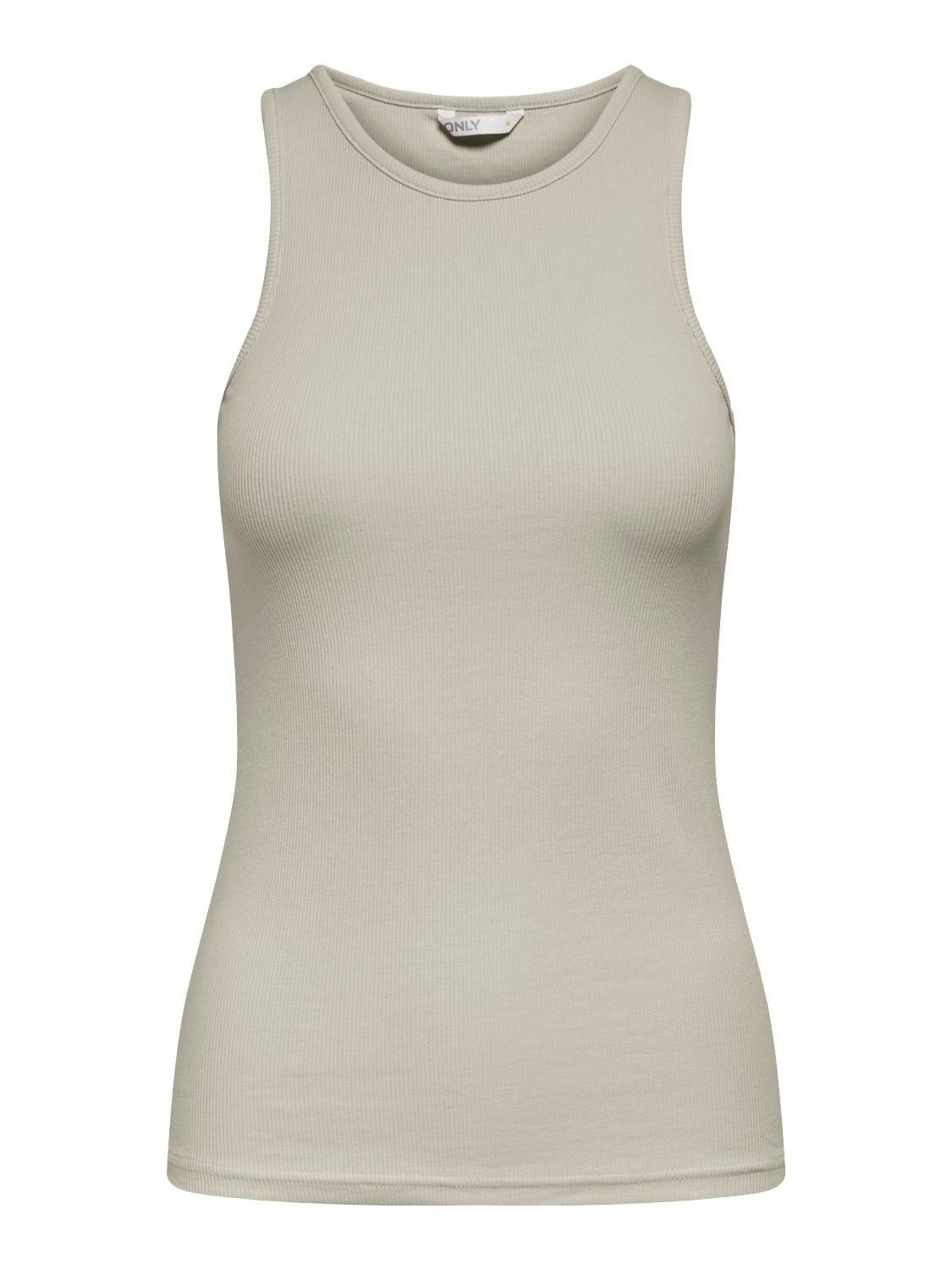 15234659/Pumice Stone ONLY