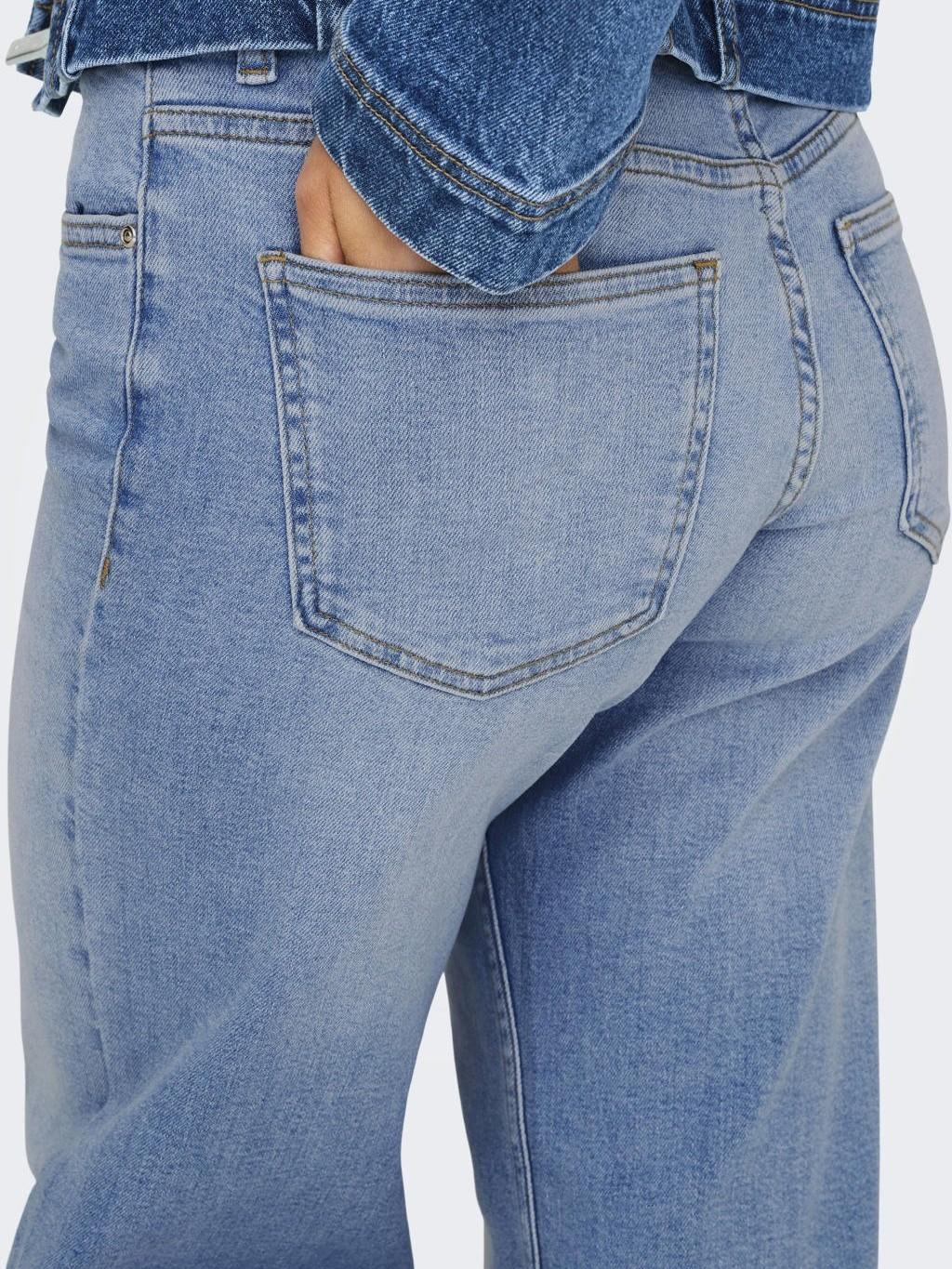 15339699/Light Blue Denim ONLY