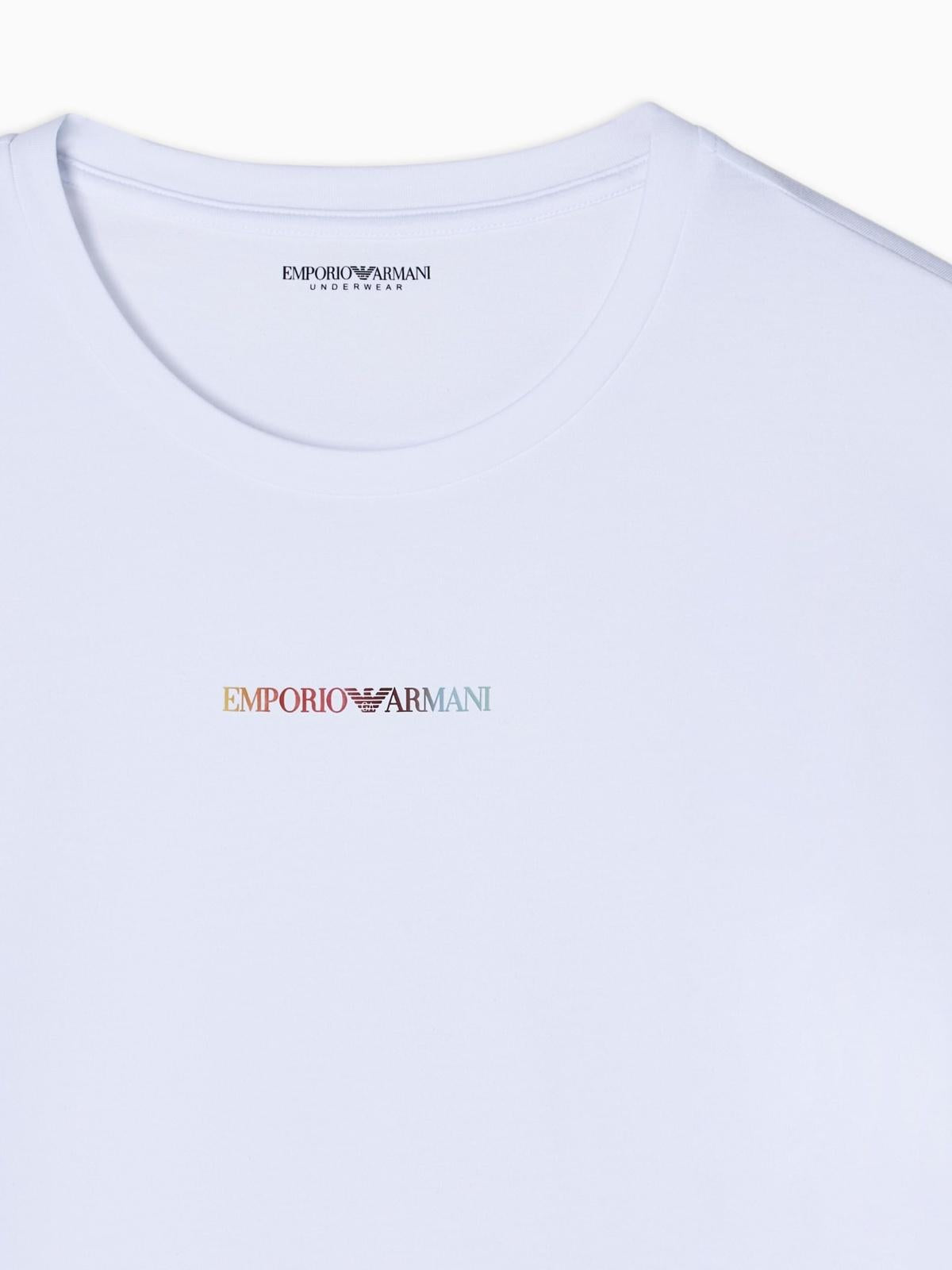 EM000379 AF19898/U0002 EMPORIO ARMANI