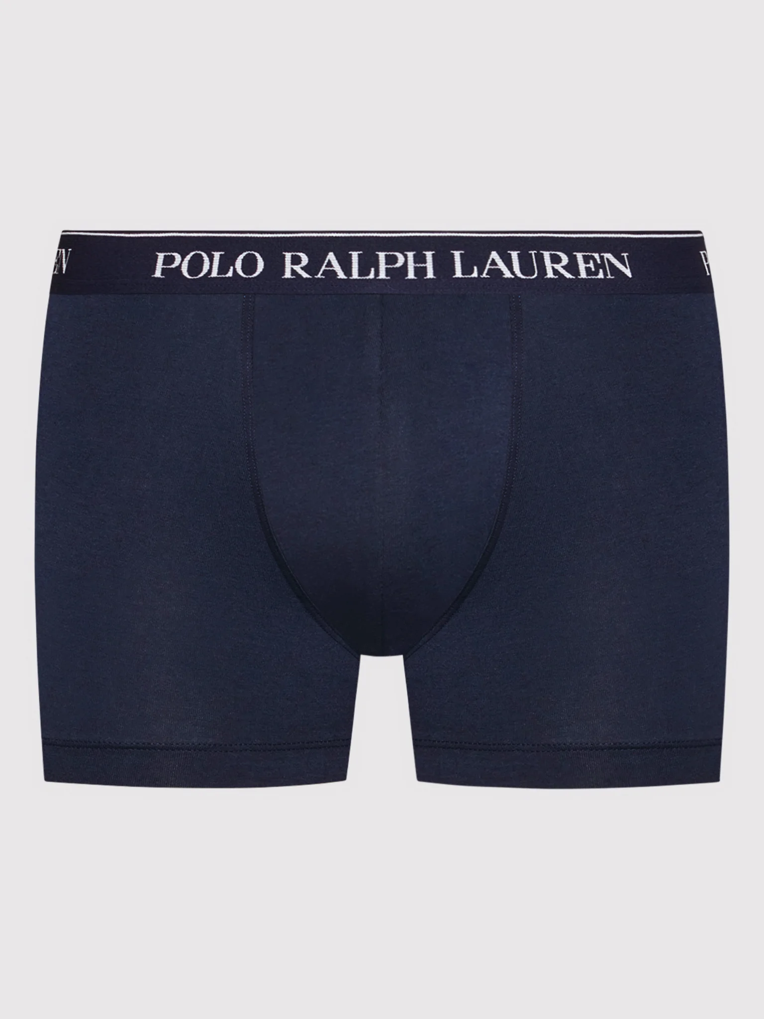 714835885/004 RALPH LAUREN
