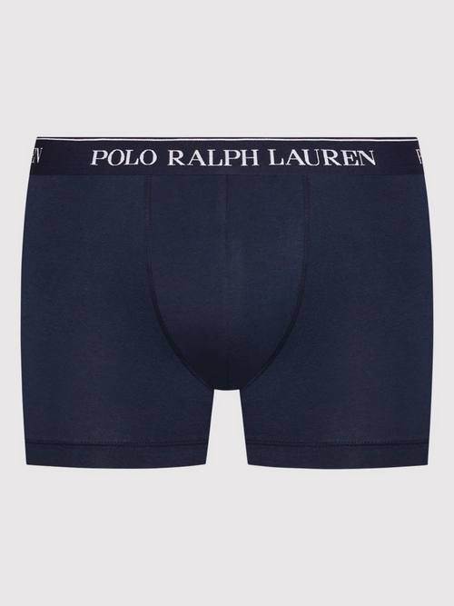 714835885/004 RALPH LAUREN