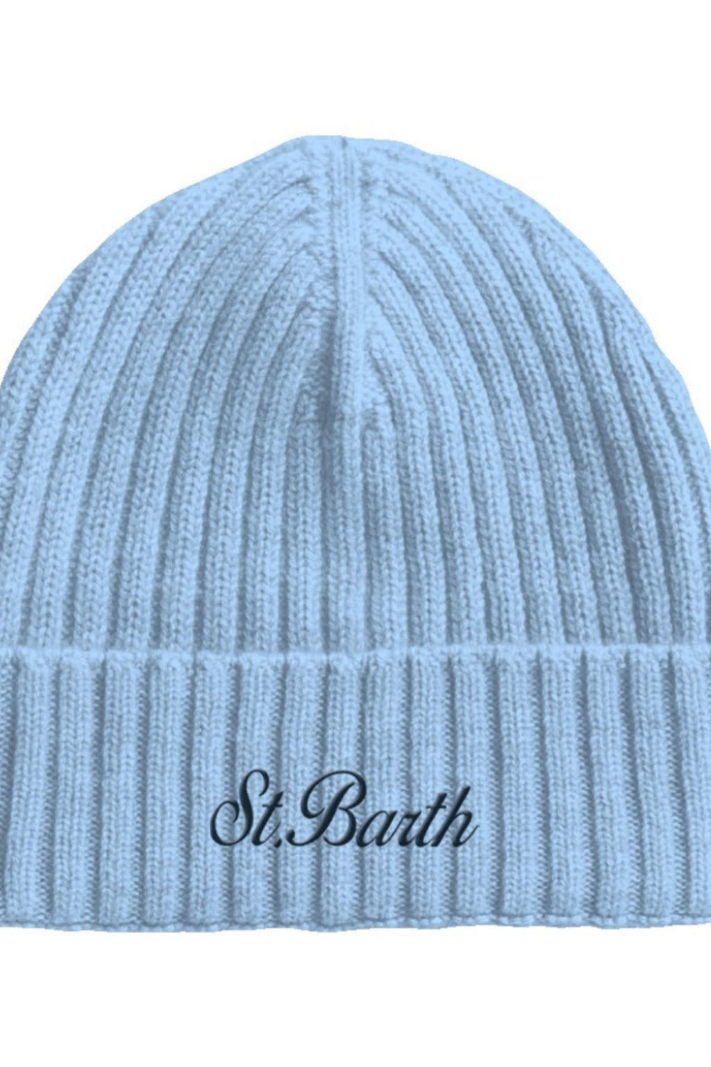 WENG028-00023I/00023I MC2 SAINT BARTH