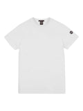 COLMAR T-SHIRT UOMO