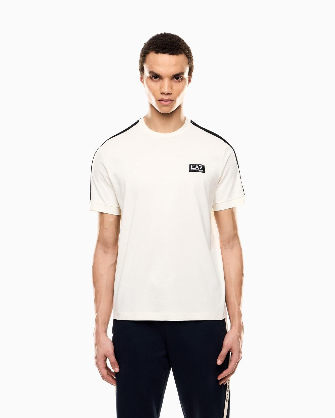 7M000956 AF10375/U1105 EMPORIO ARMANI EA7