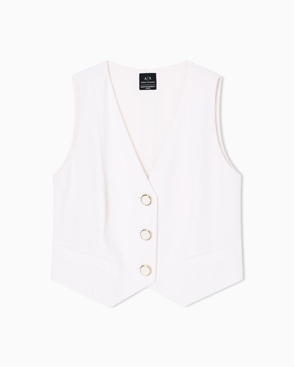 XW001279 AF16148/U1003 ARMANI EXCHANGE