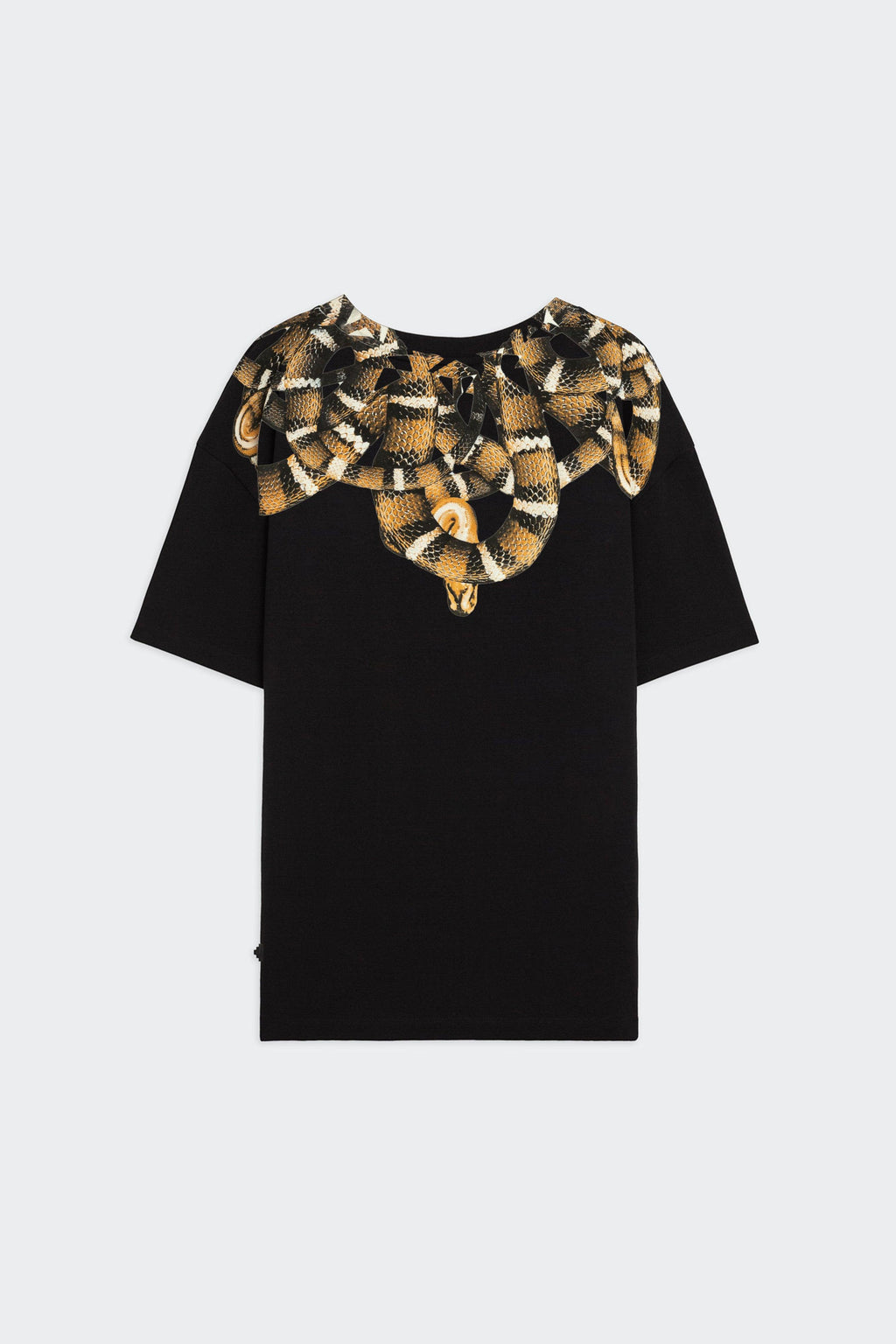 F5CAMATH038/110 MARCELO BURLON COUNTY OF MILAN