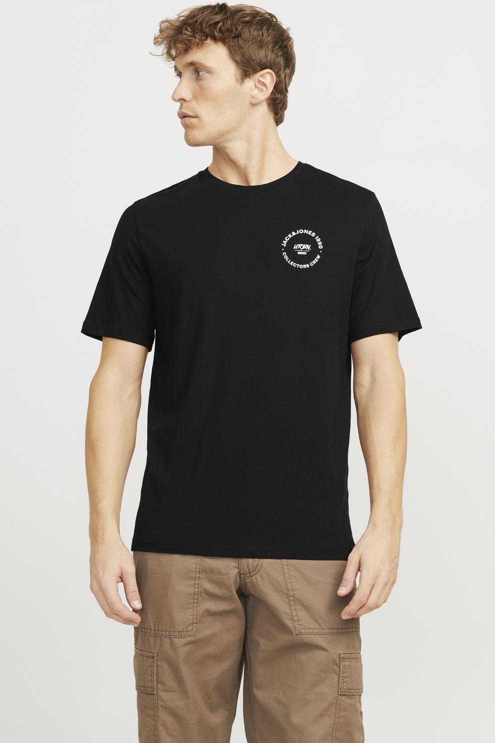 12269280/Black JACK AND JONES