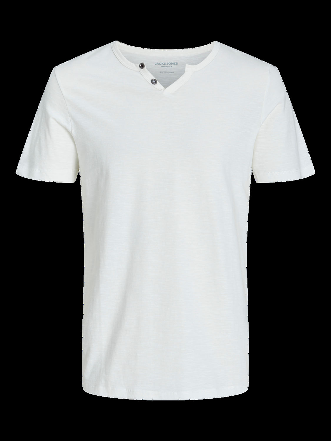 12164972/Cloud Dancer JACK AND JONES