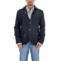 MARKUP BLAZER F.7 PUNTO RISO VANISE