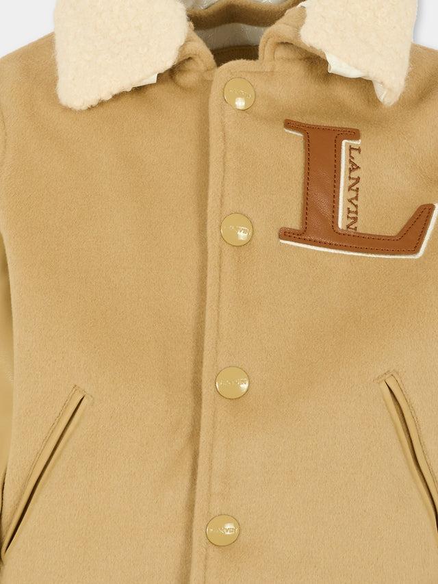 N30307/276 LANVIN