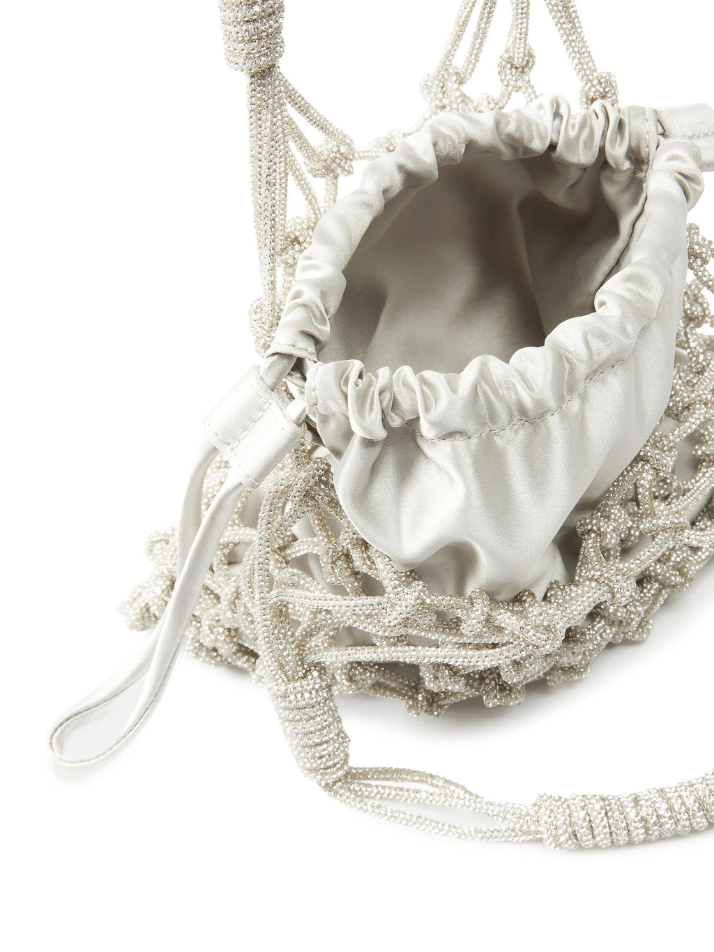 105165 A2XK/ZZFQ PINKO