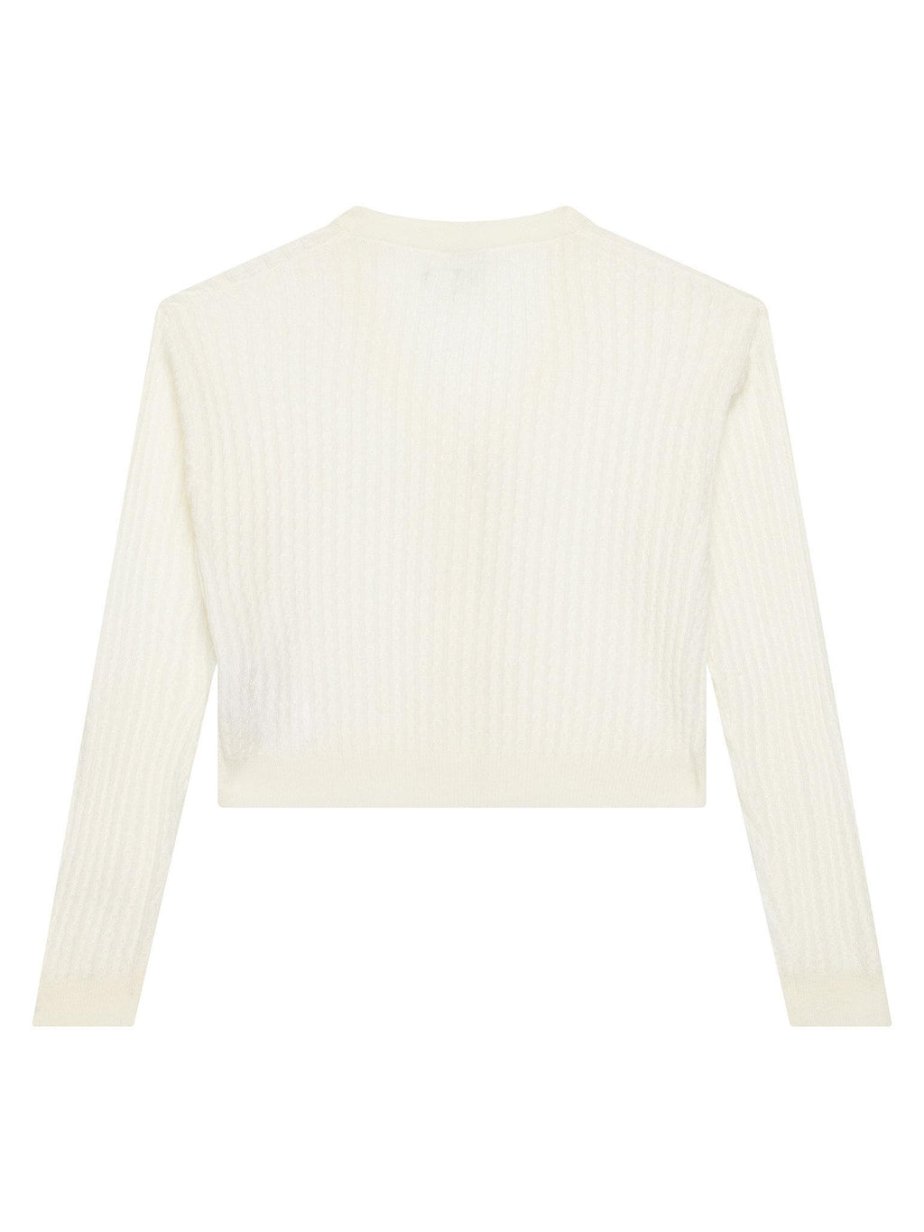 J6RR11Z4530/G012 GUESS