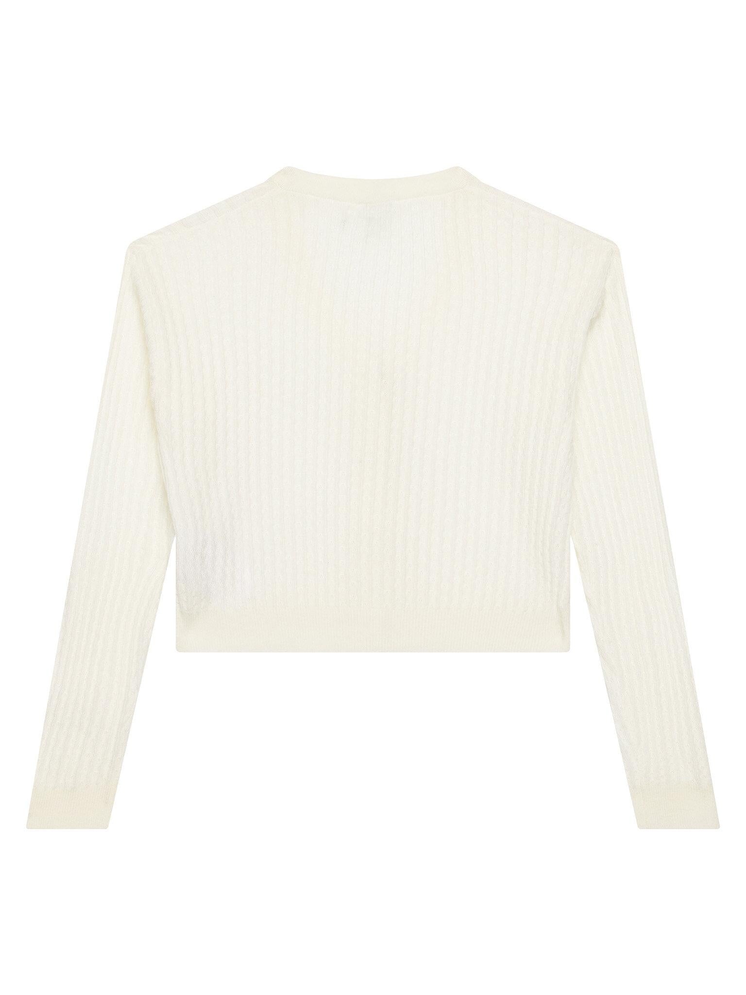 J6RR11Z4530/G012 GUESS