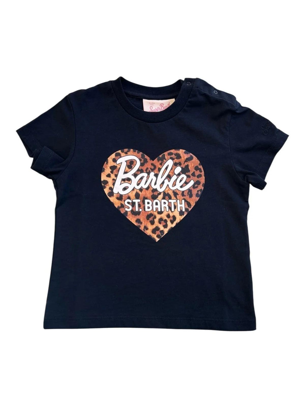 ELLY001-03489H/03489H MC2 SAINT BARTH