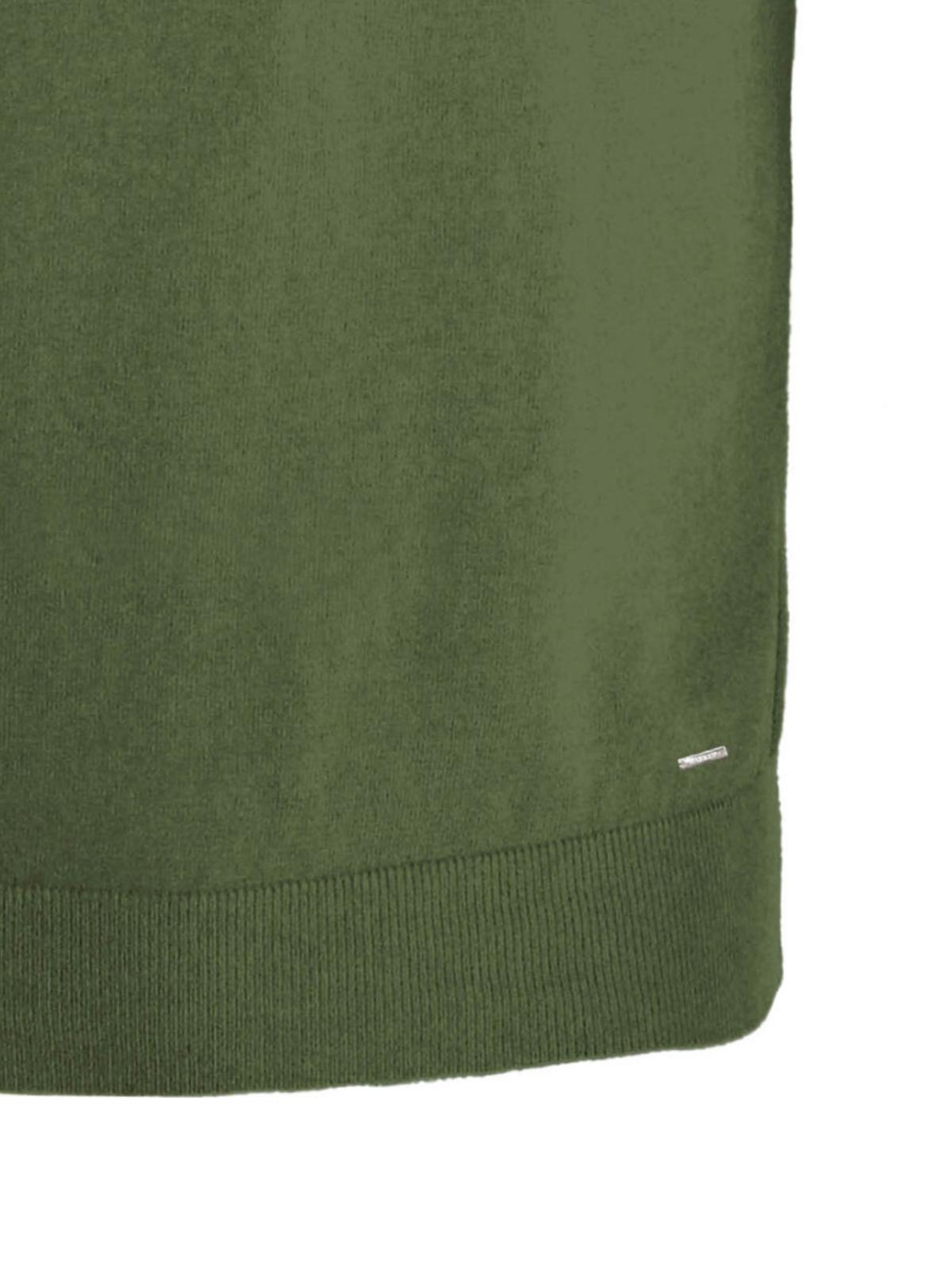 MK10004/MILITARE MARKUP
