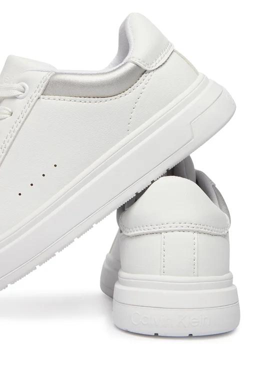 V3A9 83215 1355/X025 CALVIN KLEIN