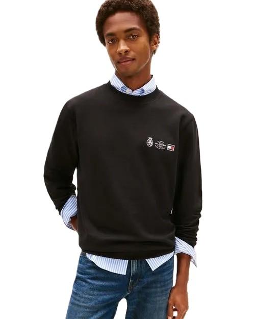 MW0MW40863/BDS TOMMY HILFIGER