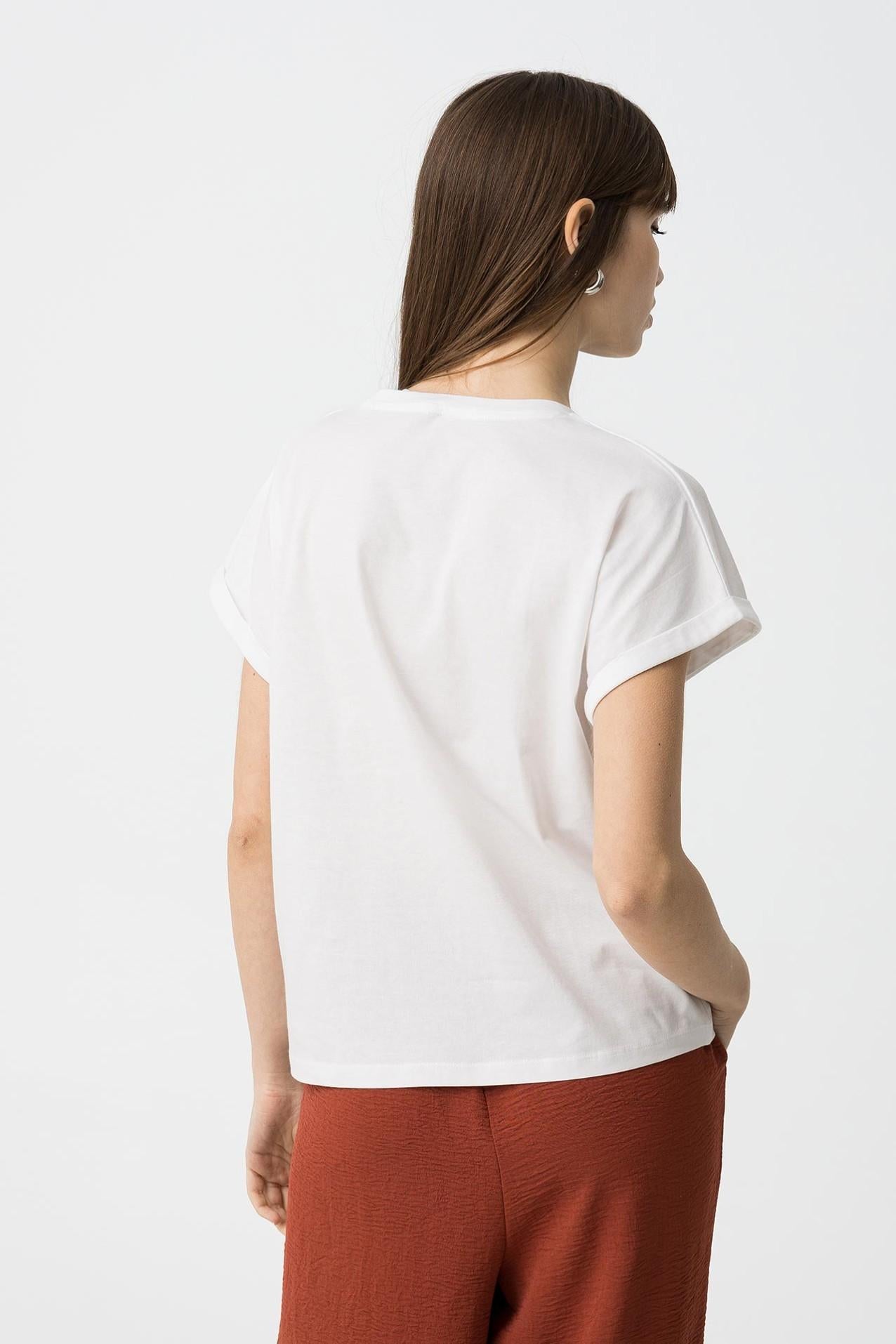 10059733/110 TIFFOSI